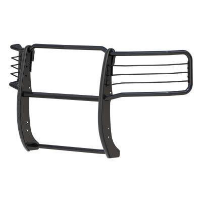 ARIES 4085 Grille Guard