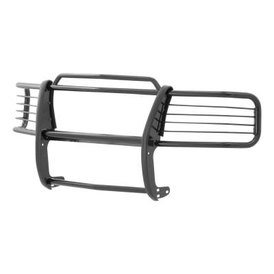 ARIES 4050 Grille Guard