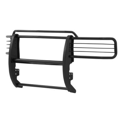 ARIES 3045 Grille Guard