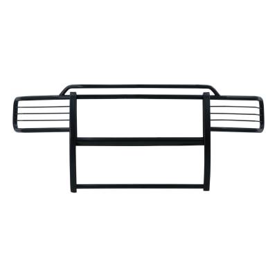 ARIES - ARIES 3045 Grille Guard - Image 2