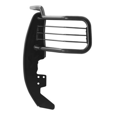 ARIES - ARIES 3045 Grille Guard - Image 3