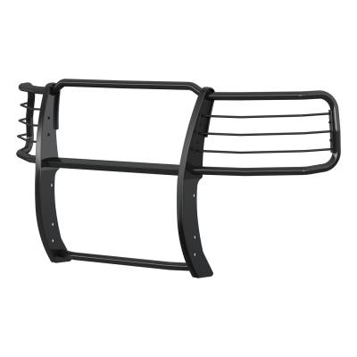 ARIES - ARIES 4091 Grille Guard - Image 1