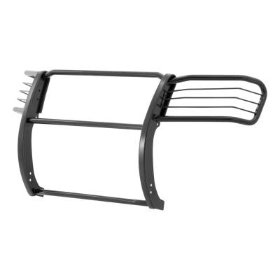 ARIES - ARIES 9046 Grille Guard - Image 1