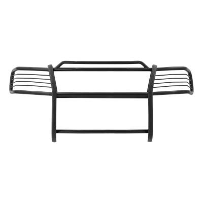 ARIES - ARIES 3046F Grille Guard - Image 2