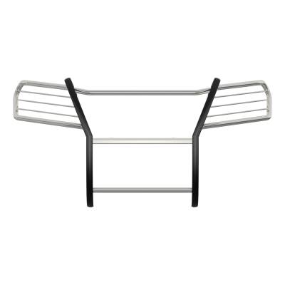 ARIES - ARIES 6057-2 Grille Guard - Image 2