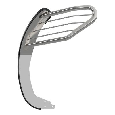 ARIES - ARIES 6057-2 Grille Guard - Image 3