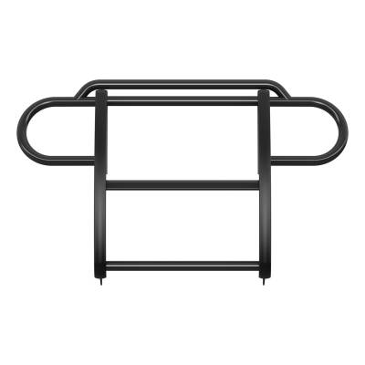 ARIES - ARIES 1053 Grille Guard - Image 2