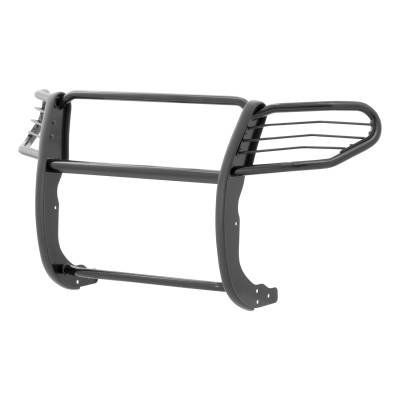 ARIES - ARIES 9047 Grille Guard - Image 1