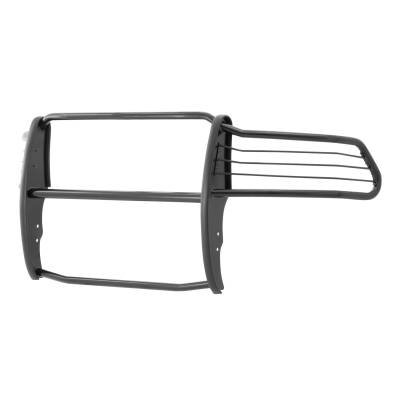 ARIES - ARIES 5056 Grille Guard - Image 1