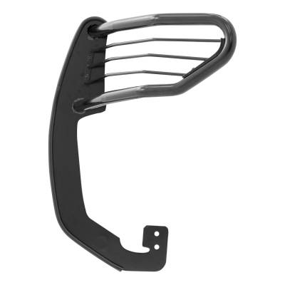 ARIES - ARIES 2059 Grille Guard - Image 3
