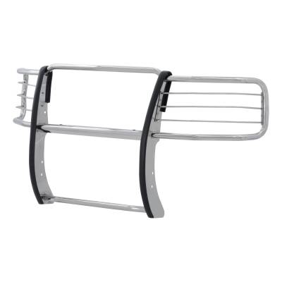 ARIES 4090-2 Grille Guard