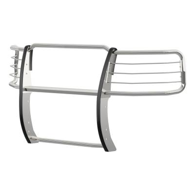 ARIES - ARIES 4091-2 Grille Guard - Image 1