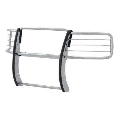 ARIES 4083-2 Grille Guard
