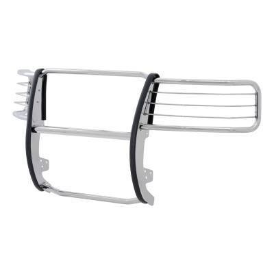 ARIES 4068-2 Grille Guard