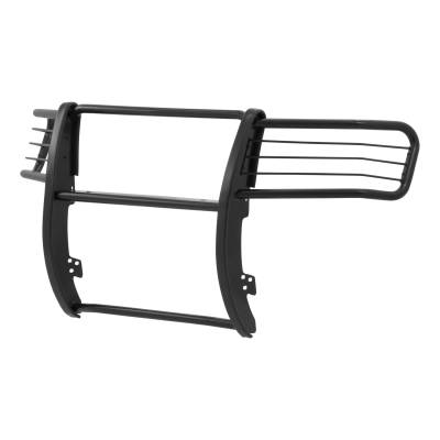 ARIES 4070 Grille Guard