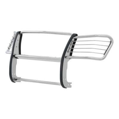 ARIES 4052-2 Grille Guard