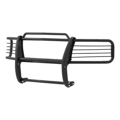 ARIES 4043 Grille Guard