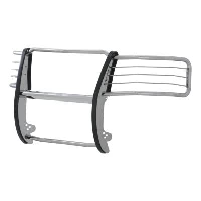ARIES 4081-2 Grille Guard