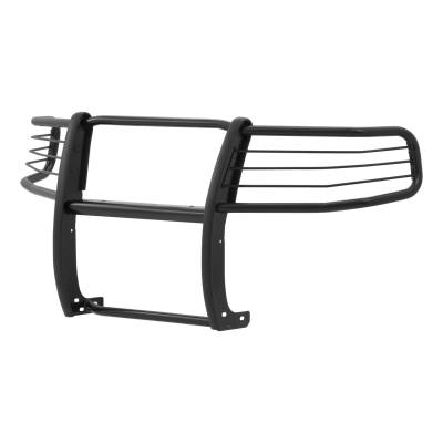 ARIES - ARIES 3060 Grille Guard - Image 1