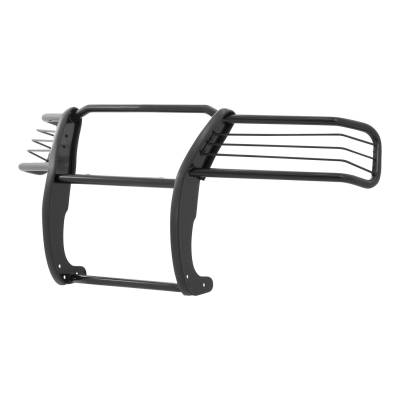 ARIES - ARIES 3054 Grille Guard - Image 1