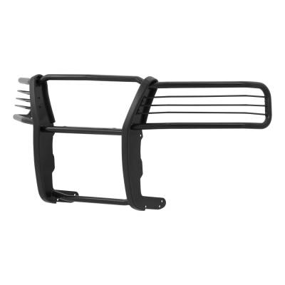 ARIES 3056 Grille Guard