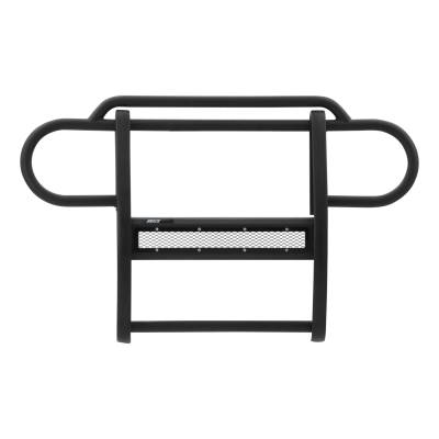 ARIES - ARIES P1050 Pro Series Grille Guard - Image 2