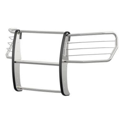 ARIES 4092-2 Grille Guard