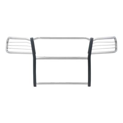ARIES - ARIES 2054-2 Grille Guard - Image 2