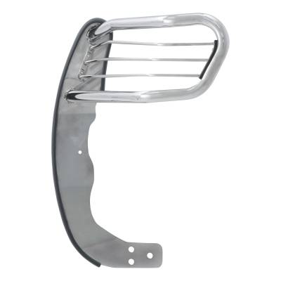 ARIES - ARIES 2054-2 Grille Guard - Image 3