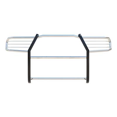 ARIES - ARIES 2068-2 Grille Guard - Image 2