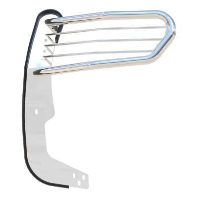 ARIES - ARIES 2068-2 Grille Guard - Image 3