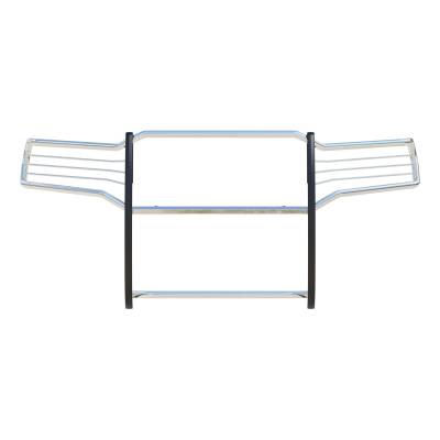 ARIES - ARIES 2069-2 Grille Guard - Image 2