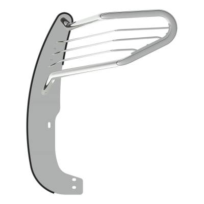 ARIES - ARIES 2069-2 Grille Guard - Image 3