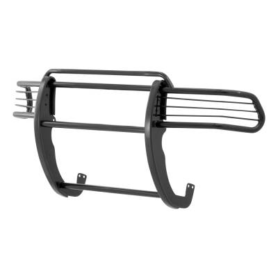 ARIES - ARIES 5041 Grille Guard - Image 1