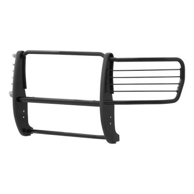 ARIES - ARIES 3061 Grille Guard - Image 1