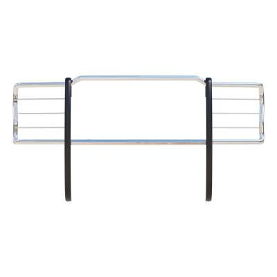 ARIES - ARIES 3067-2 Grille Guard - Image 2
