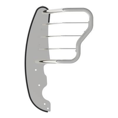 ARIES - ARIES 3067-2 Grille Guard - Image 3
