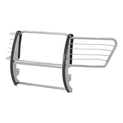 ARIES - ARIES 3064-2 Grille Guard - Image 1