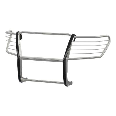 ARIES 9052-2 Grille Guard