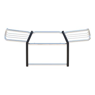 ARIES - ARIES 2066-2 Grille Guard - Image 2