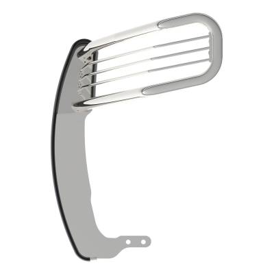 ARIES - ARIES 2066-2 Grille Guard - Image 3
