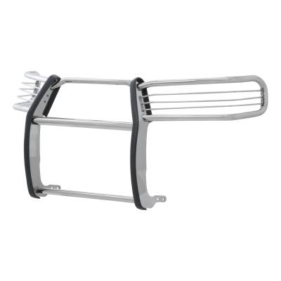 ARIES 2063-2 Grille Guard