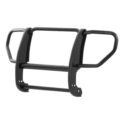 ARIES - ARIES 1051 Grille Guard - Image 1