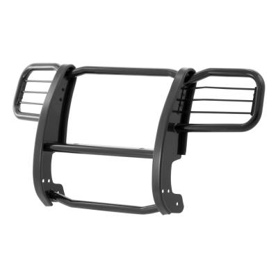 ARIES 1045 Grille Guard