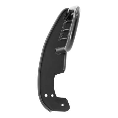 ARIES - ARIES 1045 Grille Guard - Image 3