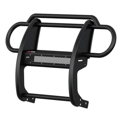 ARIES - ARIES P1053 Pro Series Grille Guard - Image 1