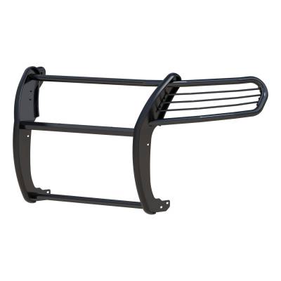 ARIES - ARIES 3069 Grille Guard - Image 1