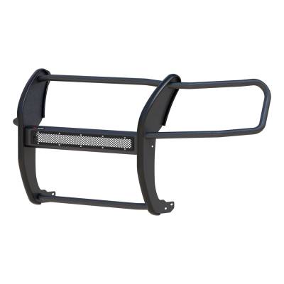 ARIES - ARIES P3069 Pro Series Grille Guard - Image 1