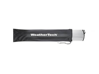 WeatherTech - WeatherTech 8WTTSB4 SunShade Bag - Image 2