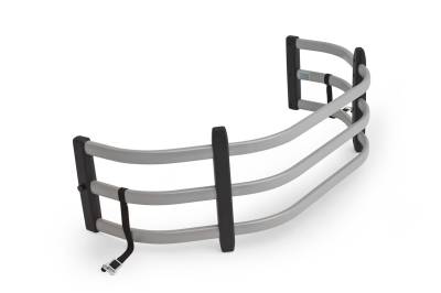 AMP Research - AMP Research 74830-00A BedXtender HD Sport - Image 1
